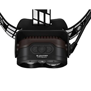 Led Lenser  H19r Signature