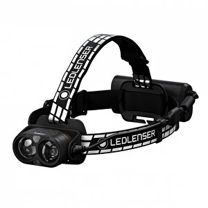 Led Lenser  H19r Signature