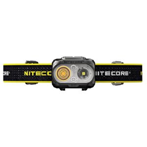 Ut27 520 Lumen Kafa Fener