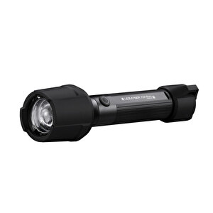 Led Lenser  P6r Work