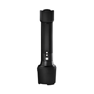 Led Lenser  P6r Work
