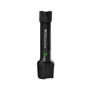 Led Lenser  P6r Work