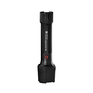 Led Lenser  P6r Work