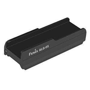 Feni̇x Alg-05 Ray Kumanda Aparati