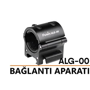 Fenix Alg-00  Bağlantı Aparatı