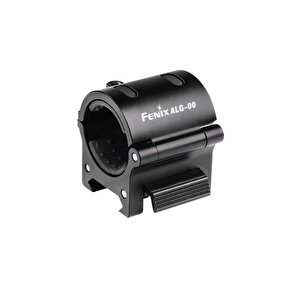 Fenix Alg-00  Bağlantı Aparatı