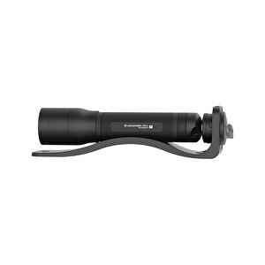 Led Lenser P5r