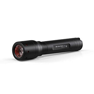 Led Lenser P5r
