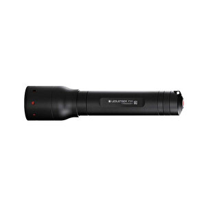 Led Lenser P5r