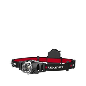 Led Lenser  H3.2