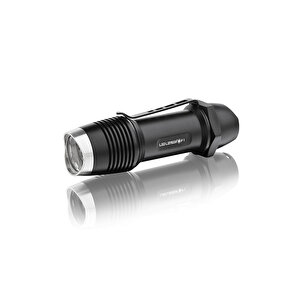 Led Lenser  F1