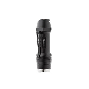 Led Lenser  F1