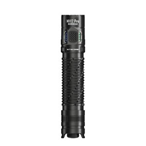 Mh12 Pro 3300 Lumen El Feneri