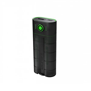 Led Lenser Flex7 Powerbank