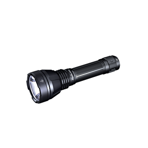 Feni̇x Ht32 2500 Lümen El Feneri̇