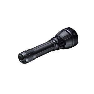 Feni̇x Ht32 2500 Lümen El Feneri̇