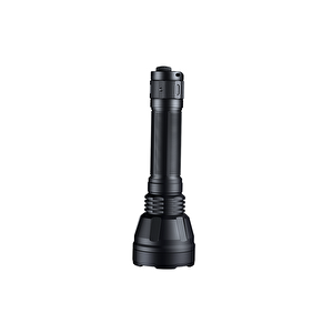 Feni̇x Ht32 2500 Lümen El Feneri̇