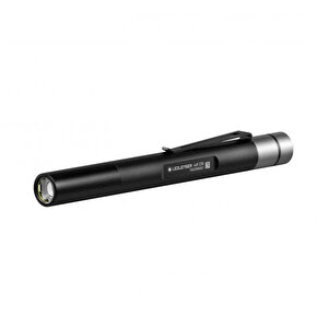 Led Lenser  İ4r Cri