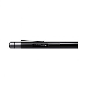 Led Lenser  İ4r Cri