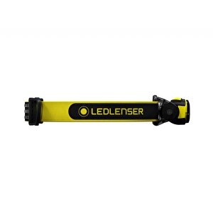 Led Lenser İh5r