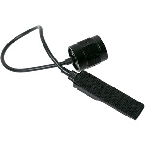 Feni̇x Aer-04 Takti̇kal Uzatma Aparati