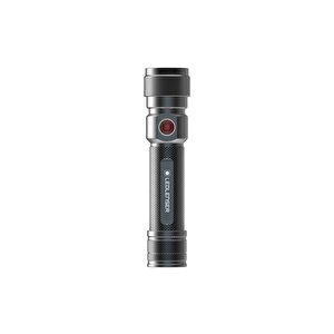 Led Lenser  Workers Friends