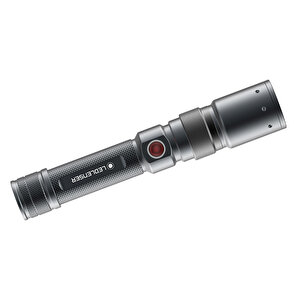 Led Lenser  Workers Friends