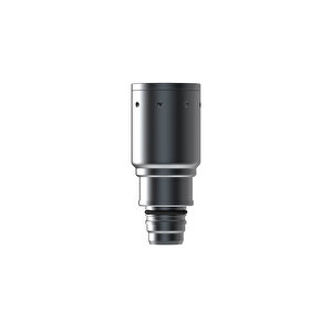 Led Lenser  Workers Friends