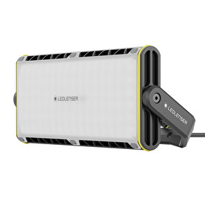 Led Lenser Af12c Work