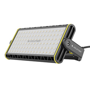 Led Lenser Af12c Work