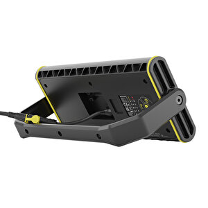 Led Lenser Af12c Work
