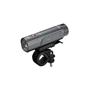 Fenix Bc21r V3.0 Şarjlı Bisiklet Feneri 1200 Lümen