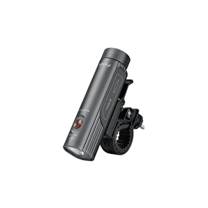 Fenix Bc21r V3.0 Şarjlı Bisiklet Feneri 1200 Lümen