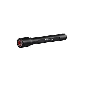Led Lenser P6 El Feneri
