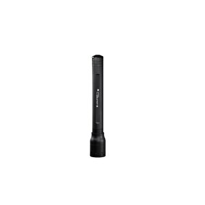 Led Lenser P6 El Feneri