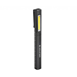 Led Lenser  Iw2r Lazer