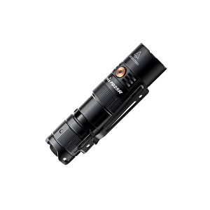 Fenix Pd25r Şarj Edilebilir Edc El El Feneri 800 Lümen
