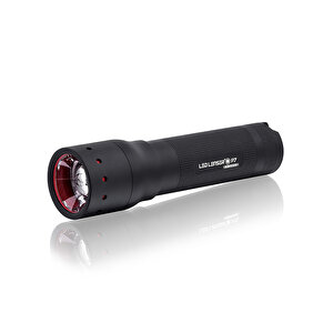 Led Lenser P7