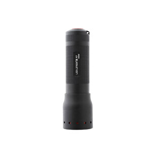 Led Lenser P7