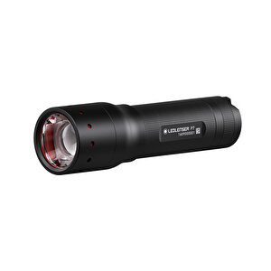 Led Lenser P7