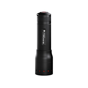 Led Lenser P7