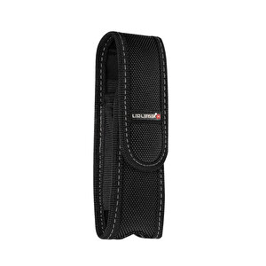 Led Lenser P7