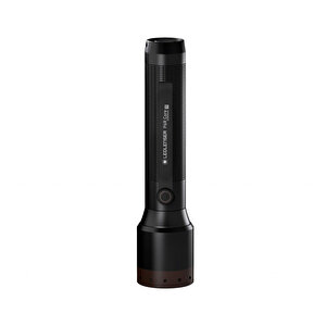 Led Lenser  P6r Core
