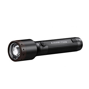 Led Lenser  P6r Core