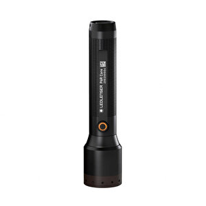 Led Lenser  P6r Core