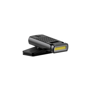 Led Lenser W1r Work Fener
