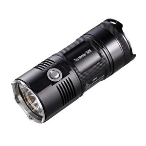 Tm06 3800 Lumen El Feneri