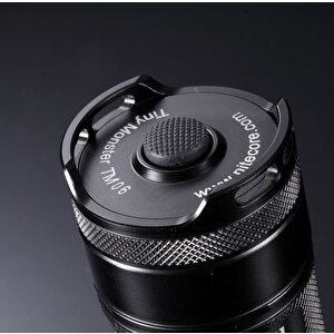 Tm06 3800 Lumen El Feneri