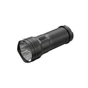 Tfx Arcturus 6500
