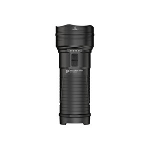 Tfx Arcturus 6500